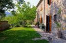 FerienhausItalien - : Polivere