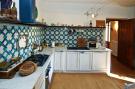 Holiday homeItaly - : Polivere