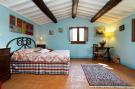 Holiday homeItaly - : Polivere