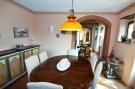 Holiday homeItaly - : Polivere