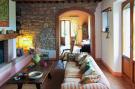 Holiday homeItaly - : Polivere