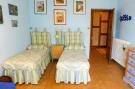 Holiday homeItaly - : Polivere