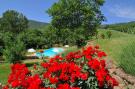 Holiday homeItaly - : Polivere