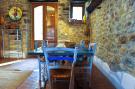 Holiday homeItaly - : Polivere