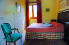 Holiday homeItaly - : Polivere