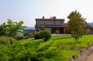 Holiday homeItaly - : Polivere