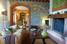 Holiday homeItaly - : Polivere