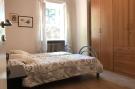 Holiday homeItaly - Lake District: Casa Carducci