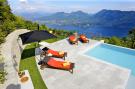 Holiday homeItaly - Lake District: Villa Confalonieri - Dodici