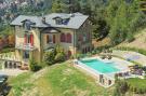 Holiday homeItaly - Lake District: Villa Confalonieri - Dodici