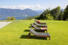 Holiday homeItaly - Lake District: Villa Confalonieri - Dodici