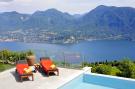 Holiday homeItaly - Lake District: Villa Confalonieri - Dodici