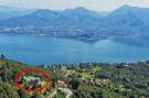 Holiday homeItaly - Lake District: Villa Confalonieri - Dodici