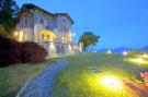 Holiday homeItaly - Lake District: Villa Confalonieri - Dodici