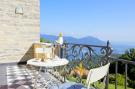 Holiday homeItaly - Lake District: Villa Confalonieri - Dodici