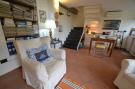 Holiday homeItaly - : La Selva