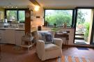 Holiday homeItaly - : La Selva