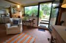 Holiday homeItaly - : La Selva