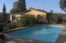 Holiday homeItaly - : La Selva