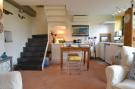 Holiday homeItaly - : La Selva