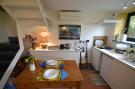 Holiday homeItaly - : La Selva