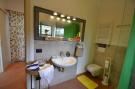 Holiday homeItaly - : La Selva