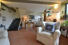 Holiday homeItaly - : La Selva