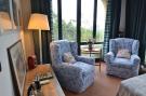 Holiday homeItaly - : La Selva