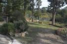 Holiday homeItaly - : La Selva