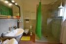 Holiday homeItaly - : La Selva