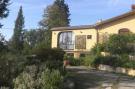 Holiday homeItaly - : La Selva