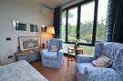 Holiday homeItaly - : La Selva