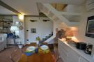 Holiday homeItaly - : La Selva