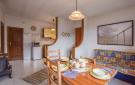 Holiday homeItaly - : Il Daino