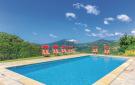 Holiday homeItaly - : Il Daino