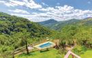 Holiday homeItaly - : Il Daino