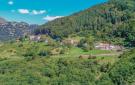 Holiday homeItaly - : Il Daino