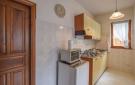 Holiday homeItaly - : Il Daino