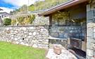 Holiday homeItaly - : Il Daino