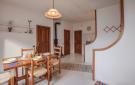 Holiday homeItaly - : Il Daino