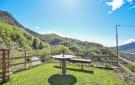 Holiday homeItaly - : Il Daino