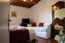 Holiday homeItaly - : Villa il Brio x 6