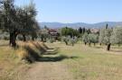 Holiday homeItaly - : Villa il Brio x 6