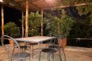 Holiday homeItaly - : Villa il Brio x 6