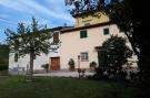 Holiday homeItaly - : Villa il Brio x 6