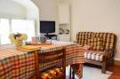 Holiday homeItaly - : Villa il Brio x 6