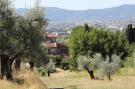 Holiday homeItaly - : Villa il Brio x 6