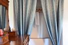 Holiday homeItaly - : Villa il Brio x 6