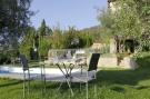 Holiday homeItaly - : Villa il Brio x 6