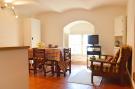 Holiday homeItaly - : Villa il Brio x 6